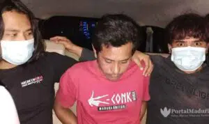 Numpang Wifi, Gadis 16 Tahun Jadi Korban “Cocok Tanam” Hingga Lima Kali