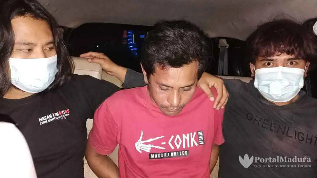 Numpang-Wifi,-Gadis-16-Tahun-Jadi-Korban-Cocok-Tanam-hingga-Lima-Kali
