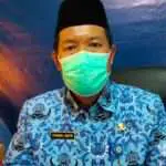 PTM Penuh di Sumenep Tunggu Keputusan Pemerintah