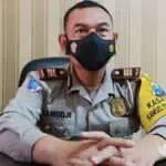 Pakai Knalpot Brong, Jadi Atensi Polres Sumenep dan Bisa Dipidana