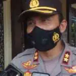 Pengelola Obyek Wisata Sumenep Wajib Bentuk Pos Pantau Prokes