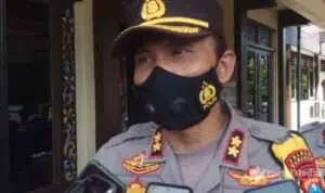 Pengelola Obyek Wisata Sumenep Wajib Bentuk Pos Pantau Prokes