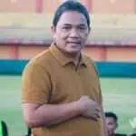 Presiden  Pompa Semangat Pemain Muda Agar Masuk Timnas
