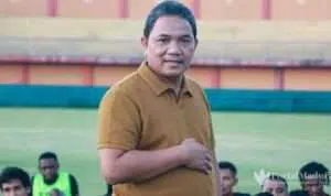 Presiden-Madura-United-Pompa-Semangat-Pemain-Muda-Agar-Masuk-Timnas