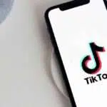 Ramai Unduh TikTok Lite, Ini Bedanya dengan Versi Biasa