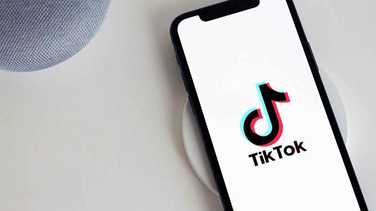 Ramai-Unduh-TikTok-Lite,-Ini-Bedanya-dengan-Versi-Biasa