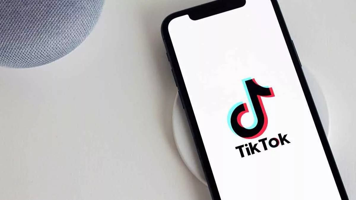 Ramai-Unduh-TikTok-Lite,-Ini-Bedanya-dengan-Versi-Biasa