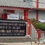 Remisi Lebaran, Rutan Sampang Ajukan 168 Warga Binaan