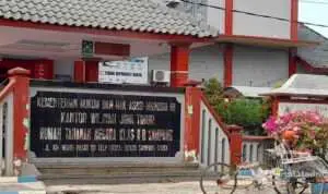 Remisi-Lebaran,-Rutan-Sampang-Ajukan-168-Warga-Binaan