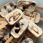 Resep Es Krim Boba Kekinian, Dijamin Enak
