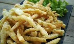 Resep-Kue-Stik-Bawang-untuk-Hidangan-Lebaran