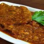 Resep Lapis Daging Sapi Khas Surabaya Spesial Lebaran
