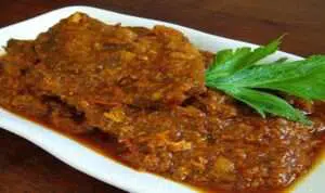 Resep-Lapis-Daging-Sapi-khas-Surabaya-Spesial-Lebaran