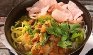 Resep-Mi-Sop-Medan-yang-Lezat,-Dijamin-Bikin-Nagih