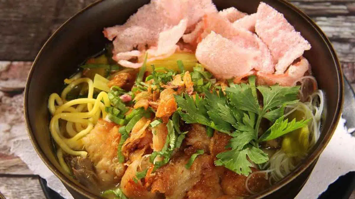 Resep-Mi-Sop-Medan-yang-Lezat,-Dijamin-Bikin-Nagih
