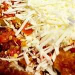Resep Prekju Ala Bensu, Pedas dan Bikin Nagih