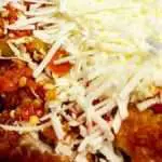 Resep Prekju Ala Bensu, Pedas dan Bikin Nagih