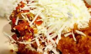 Resep-Prekju-Ala-Bensu,-Pedas-dan-Bikin-Nagih
