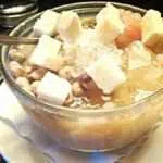 Resep Sekoteng Hangat, Minuman Enak dan Menyegarkan