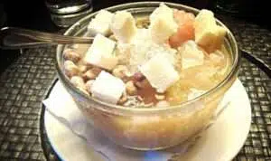 Resep-Sekoteng-Hangat,-Minuman-Enak-dan-Menyegarkan