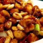 Resep Sosis Kung Pao ala William Gozali yang Enak dan Lezat