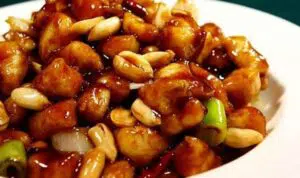 Resep-Sosis-Kung-Pao-ala-William-Gozali-yang-Enak-dan-Lezat
