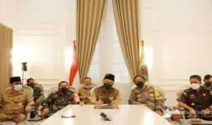 Resmi,-Pilkades-Serentak-Pamekasan-Digelar-20-September-2021