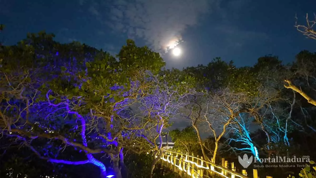 Jadwal Gerhana Bulan Total Tanggal 26 Mei 2021 - Portalmadura.com Jadwal Gerhana Bulan Total Tanggal 26 Mei 2021