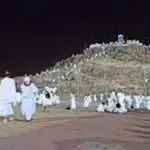 Setelah Umrah, Kunjungi 5 Wisata di Tanah Suci Makkah ini