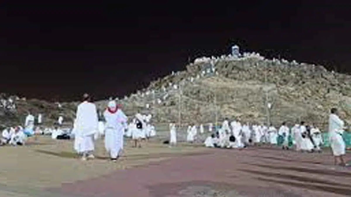 Setelah-Umrah,-Kunjungi-5-Wisata-di-Tanah-Suci-ini