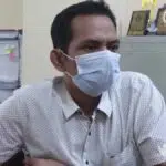Sri Mulyani Sebut APBD Bangkalan Paling Boros, Begini Respon Anggota Banggar DPRD