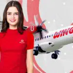 Sudah Setahun Wings Air Hentikan Penerbangan Sumenep-Surabaya, Diprediksi Hingga Akhir Mei 2021
