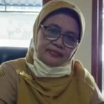 Sumenep Menanti Kepastian Pemberangkatan Calon Jemaah Haji 2021