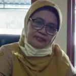 Sumenep Menanti Kepastian Pemberangkatan Calon Jemaah Haji 2021