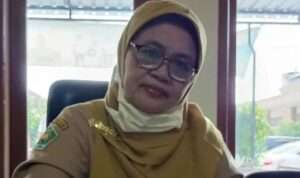 Sumenep Menanti Kepastian Pemberangkatan Calon Jemaah Haji 2021