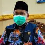 TKI asal Pasongsongan dan Guluk-Guluk Positif Covid-19