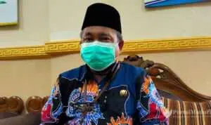 TKI asal Pasongsongan dan Guluk-Guluk Positif Covid-19