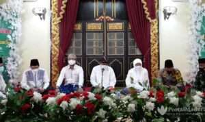 Takbir-Online,-Bupati-Sumenep-Minta-Silaturahmi-Dilakukan-Virtual