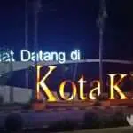 Tarik Ulur Pembukaan Obyek Wisata Sumenep, Ada Apa?