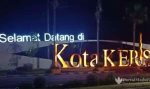Tarik Ulur Pembukaan Obyek Wisata Sumenep, Ada Apa?
