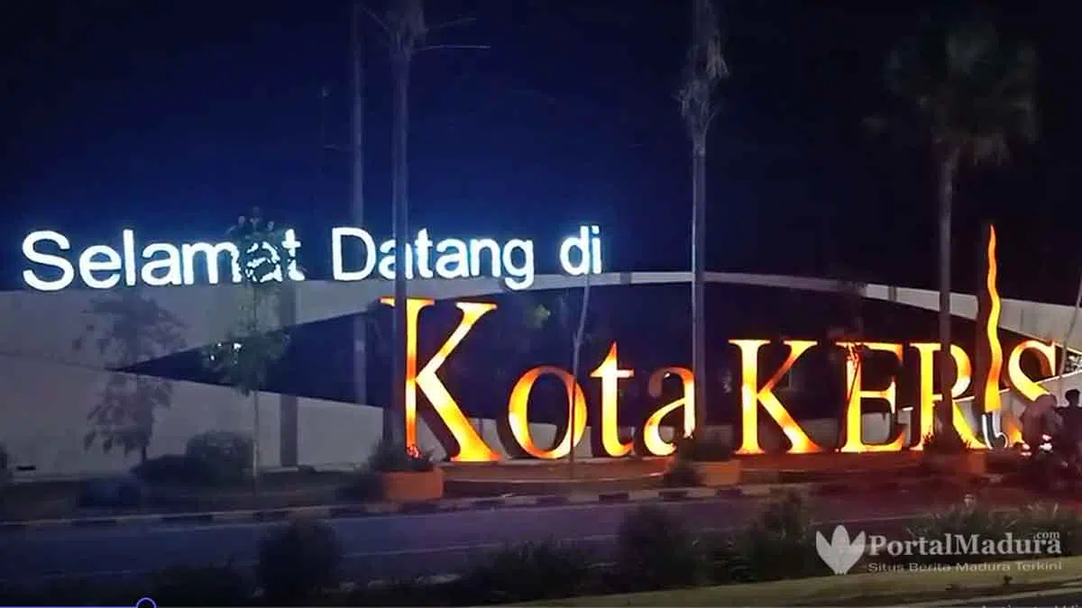 Tarik Ulur Pembukaan Obyek Wisata Sumenep, Ada Apa?