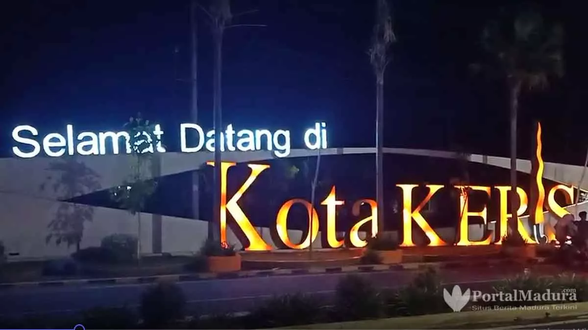 Tarik Ulur Pembukaan Obyek Wisata Sumenep, Ada Apa?