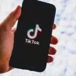 Terganggu dengan Notifikasi TikTok? Yuk Nonaktifkan dengan Cara Ini