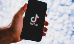 Terganggu-dengan-Notifikasi-TikTok-Yuk-Nonaktifkan-dengan-Cara-Ini