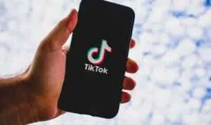 Terganggu-dengan-Notifikasi-TikTok-Yuk-Nonaktifkan-dengan-Cara-Ini