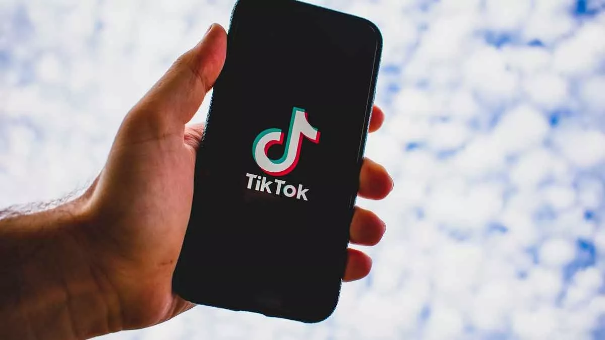 Terganggu-dengan-Notifikasi-TikTok-Yuk-Nonaktifkan-dengan-Cara-Ini