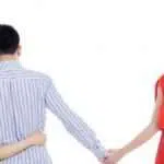 Ternyata ini 4 Alasan Pasangan Tetap Selingkuh Meski Sudah Menikah