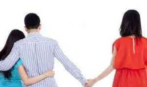 Ternyata-ini-4-Alasan-Pasangan-Tetap-Selingkuh-Meski-Sudah-Menikah