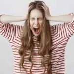 Tips Atasi Stres Pada Remaja Dengan Cepat
