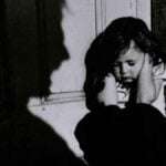 Cara Cepat Mengatasi Trauma Pada Anak